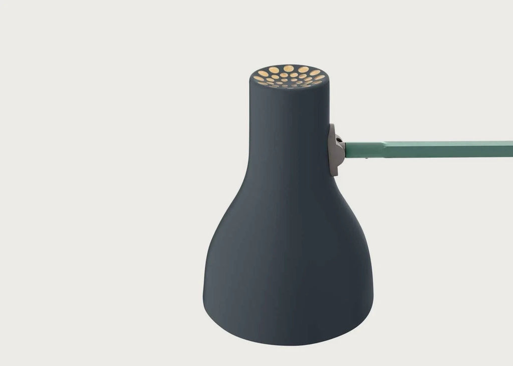 Type 75 Desk Lamp Edition 4 Paul Smith