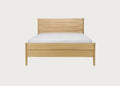 Rimini Bed