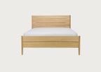 Rimini Bed