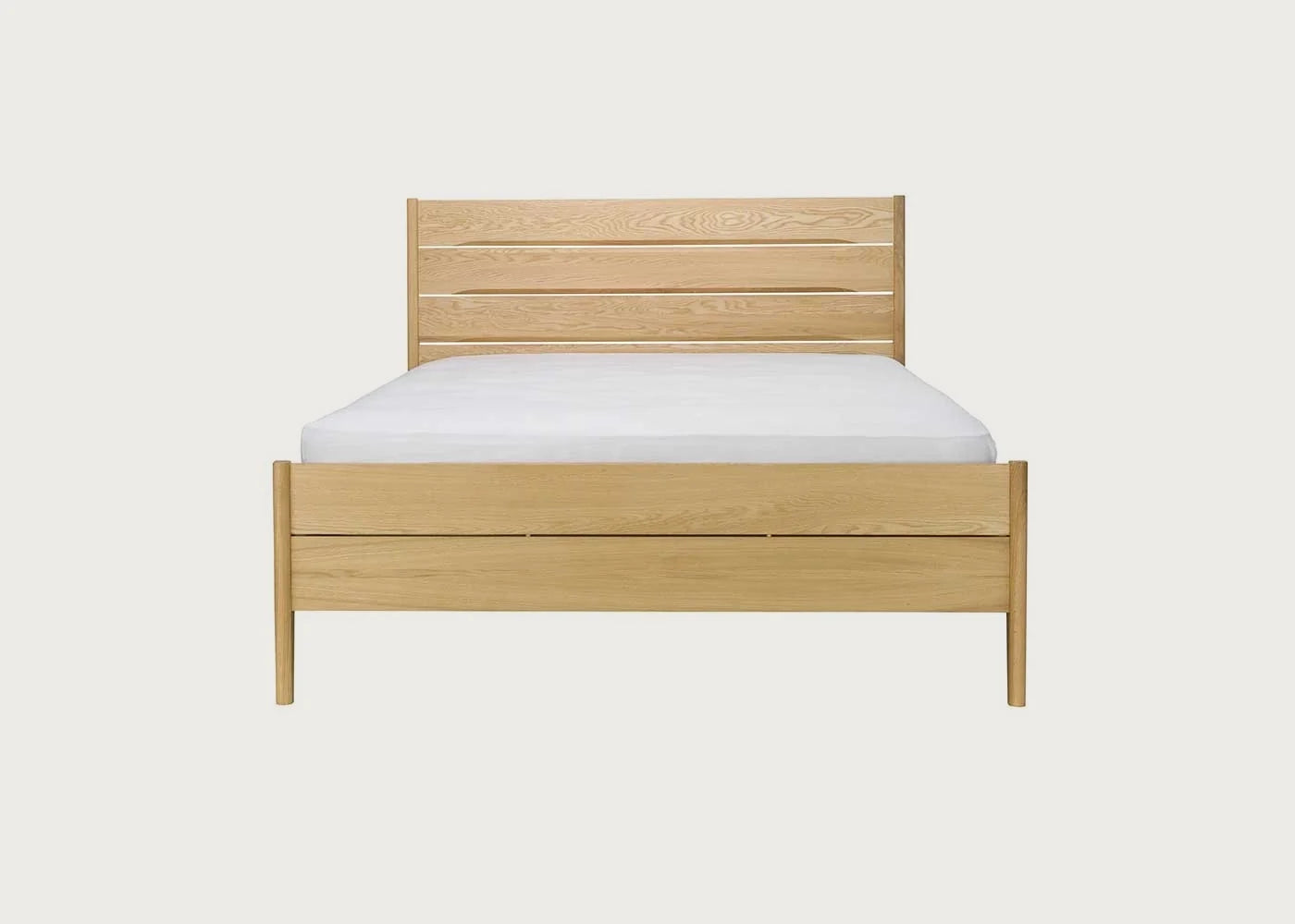 Rimini Bed