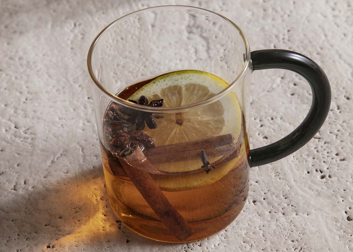 Still Mug Set of 2