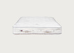 Bedstead Imperial Mattress