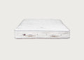Bedstead Imperial Mattress