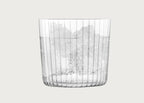 Gio Line Tumblers Set of 4