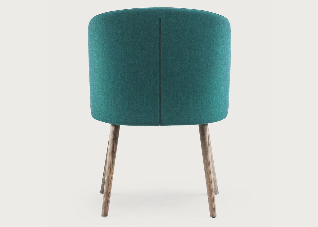 Saia Dining Chair
