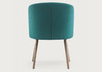 Saia Dining Chair