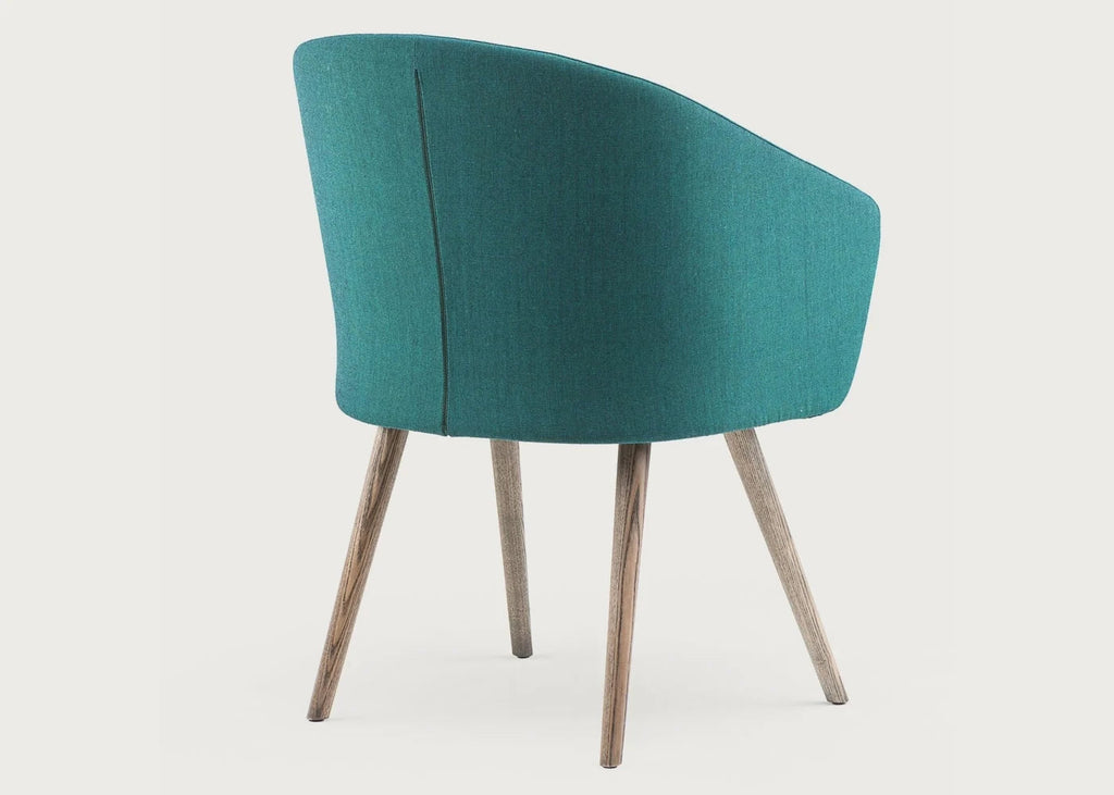Saia Dining Chair