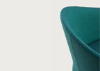Saia Dining Chair