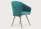 Saia Dining Chair