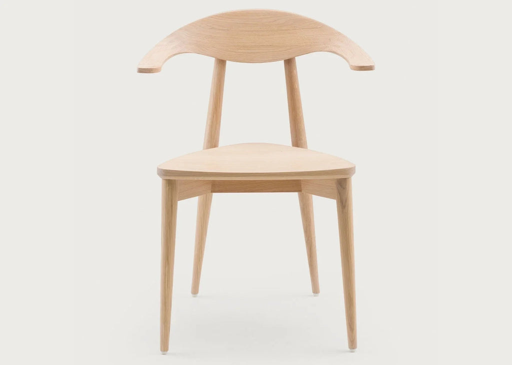 Manta Chair