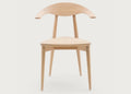 Manta Chair