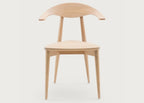 Manta Chair