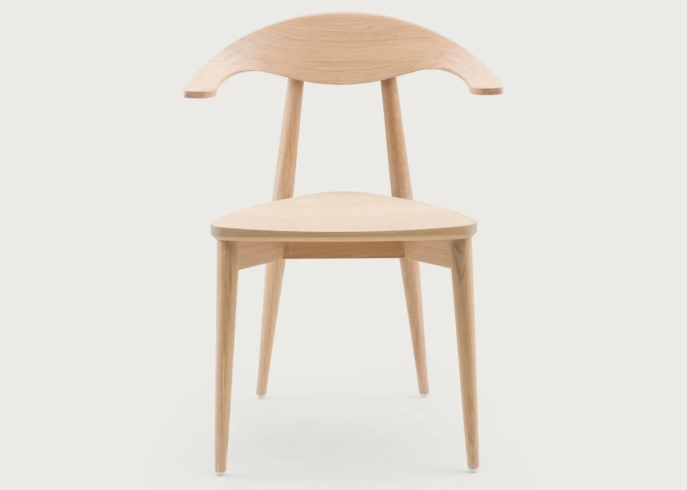 Manta Chair