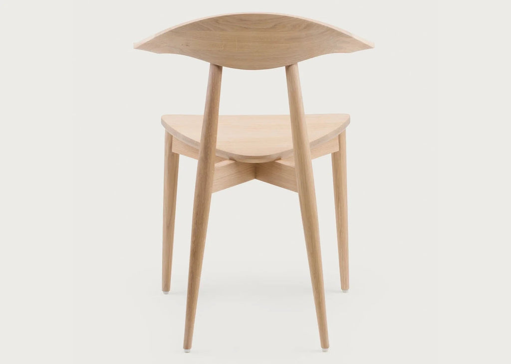 Manta Chair