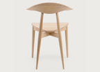 Manta Chair