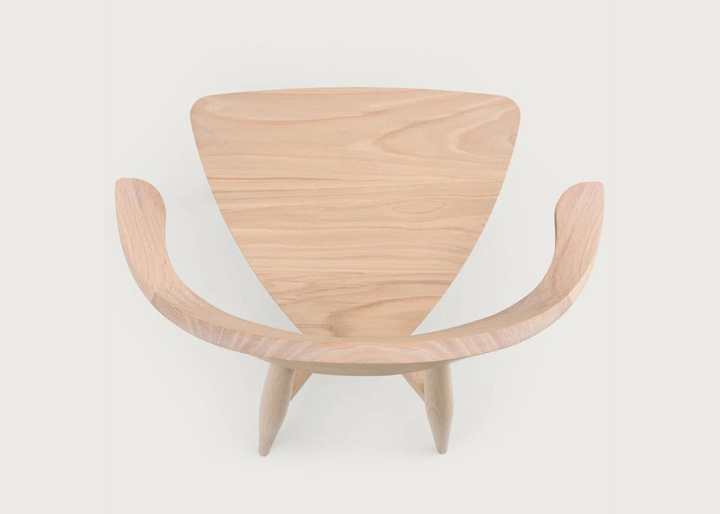 Manta Chair