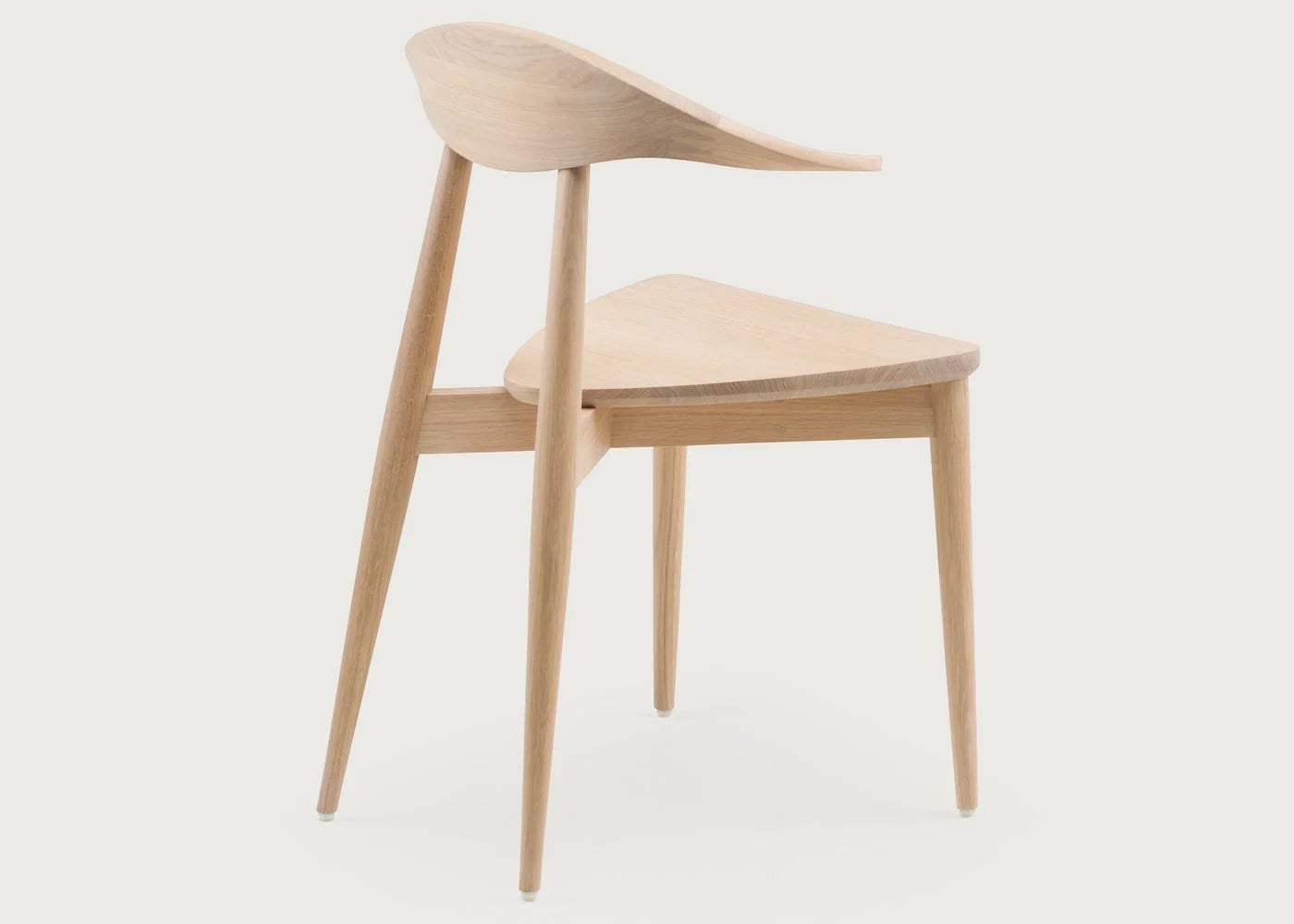 Manta Chair