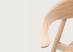 Manta Chair