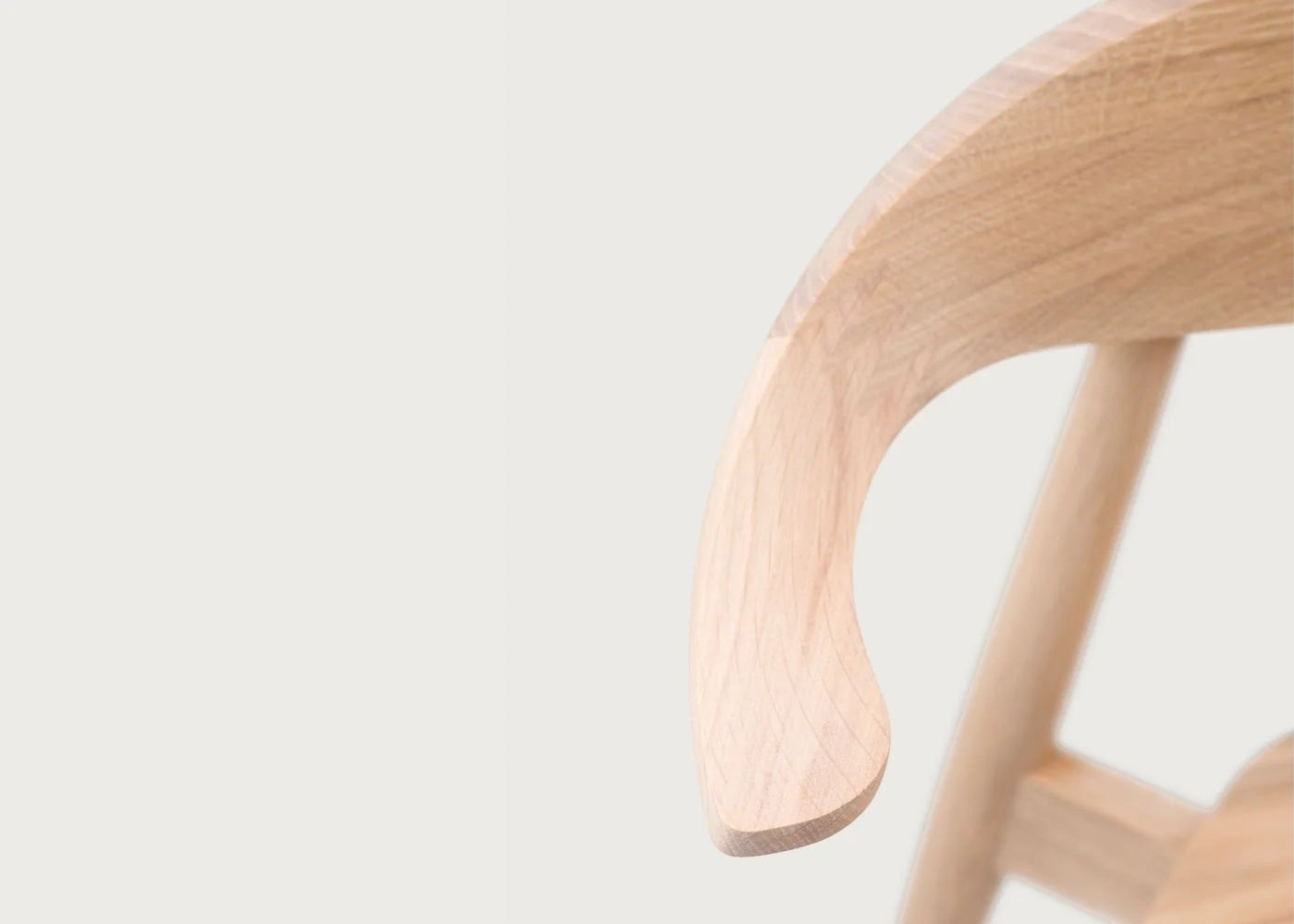 Manta Chair
