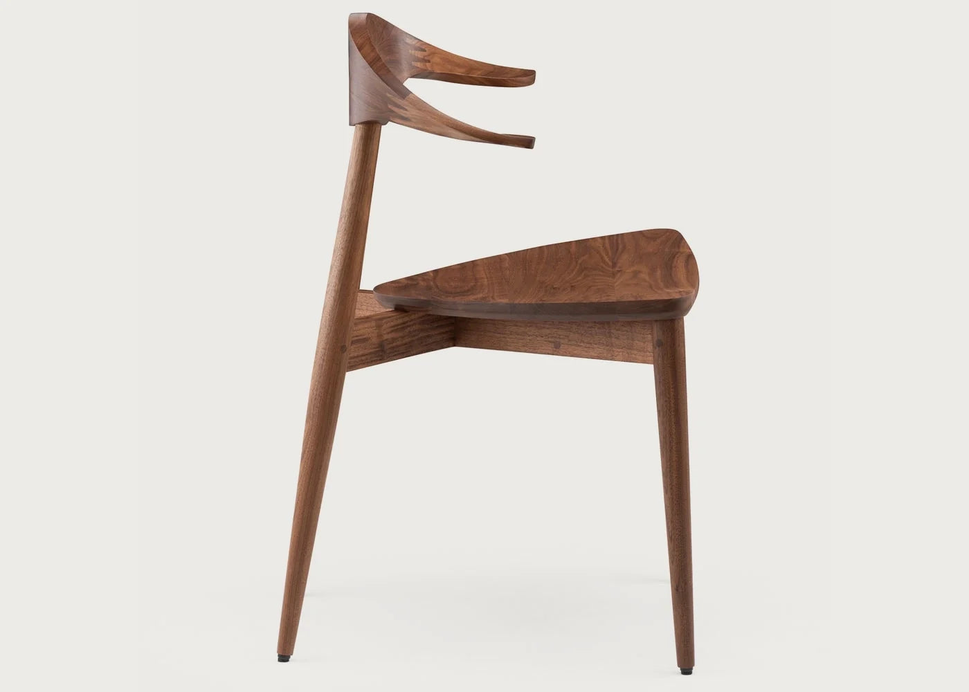 Manta Chair