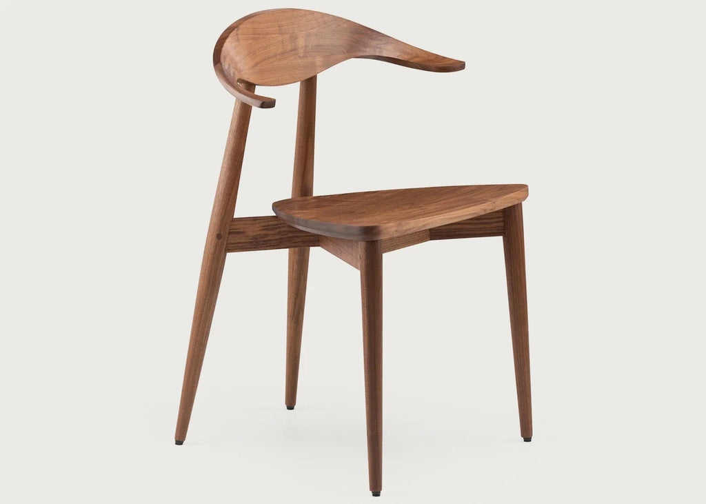 Manta Chair