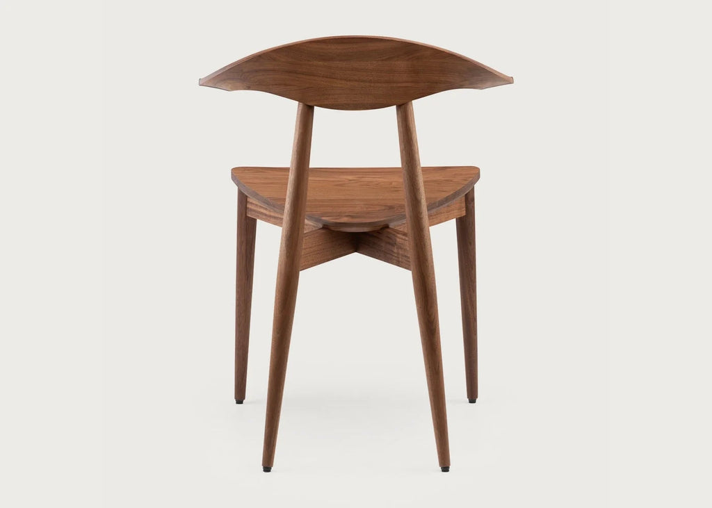 Manta Chair