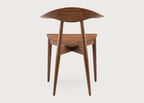Manta Chair