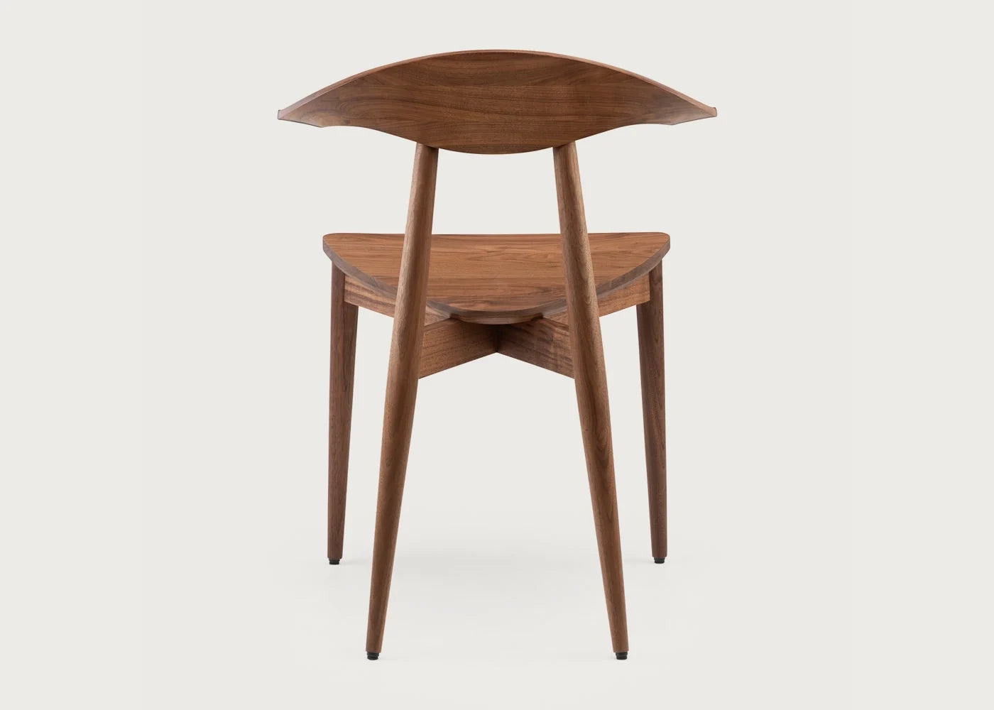 Manta Chair