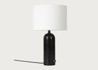 Gravity Table Lamp