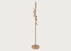 Right Hook Coat Stand