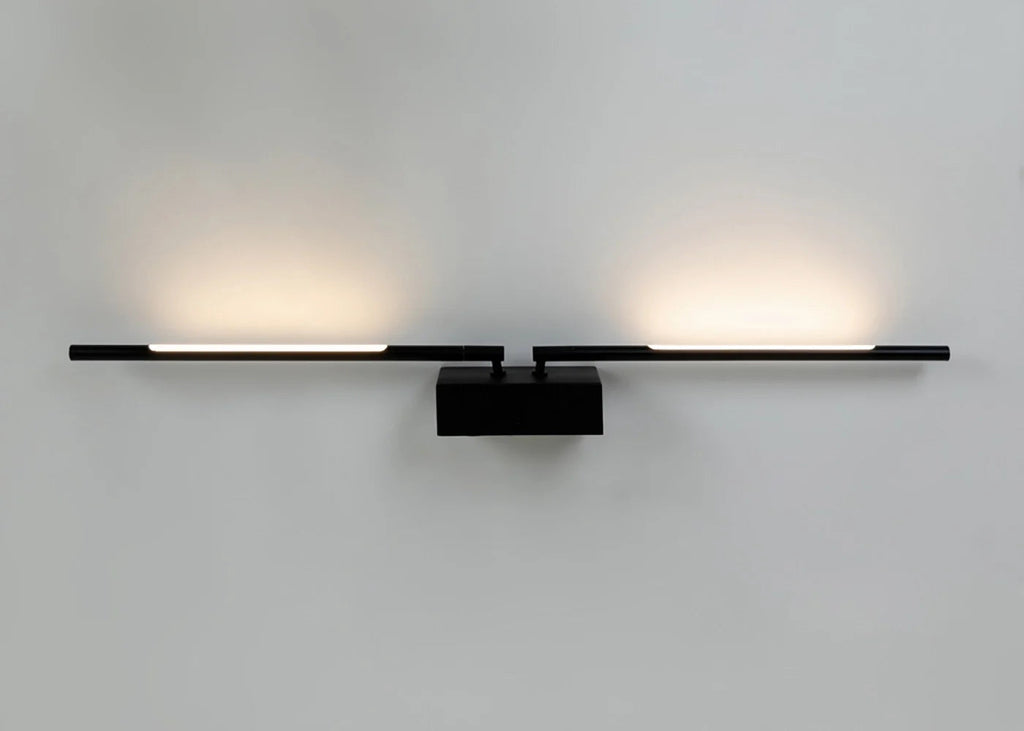 Saber LED Wall Light