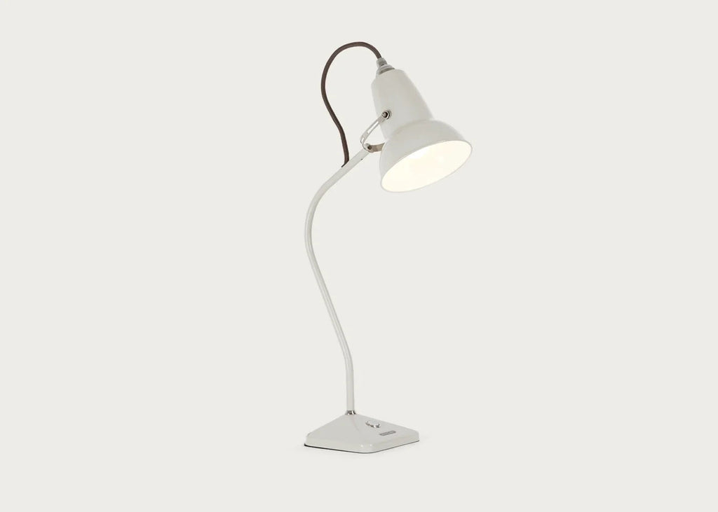 Original 1227 Mini Table Lamp