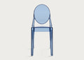 Victoria Ghost Chair