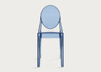 Victoria Ghost Chair