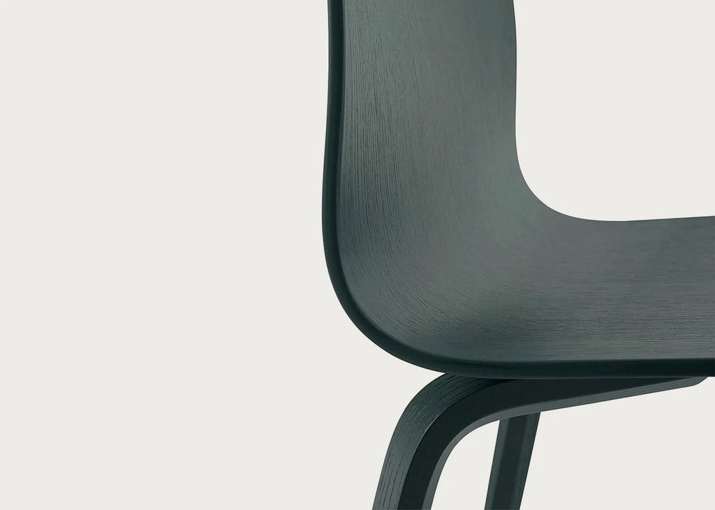 Visu Chair