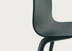 Visu Chair