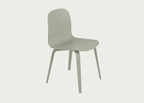 Visu Chair