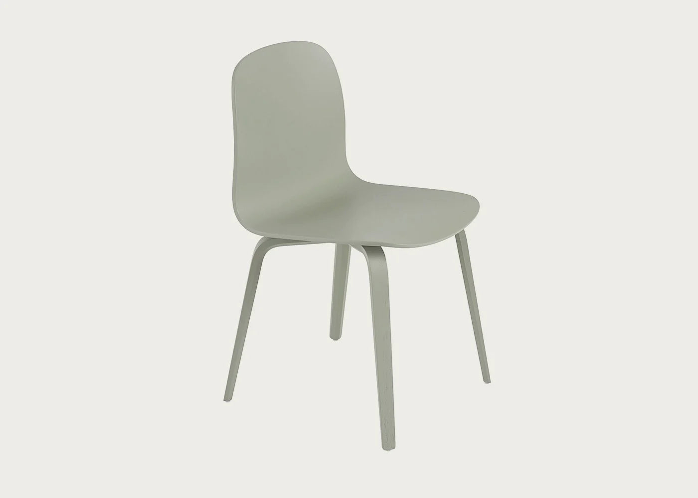 Visu Chair