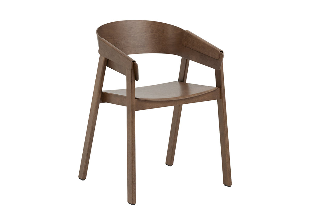 Cover Armchair