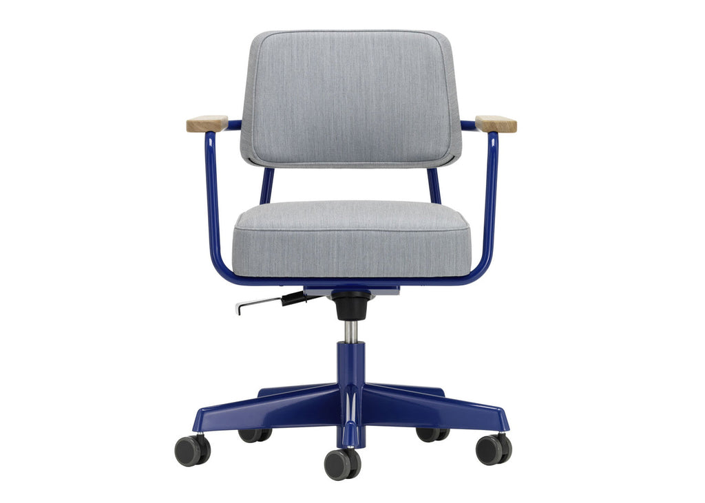 Fauteuil Direction Pivotant Office Chair