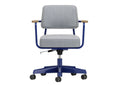 Fauteuil Direction Pivotant Office Chair