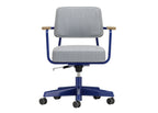 Fauteuil Direction Pivotant Office Chair