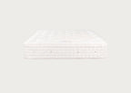 Premium Sleep Silk Mattress