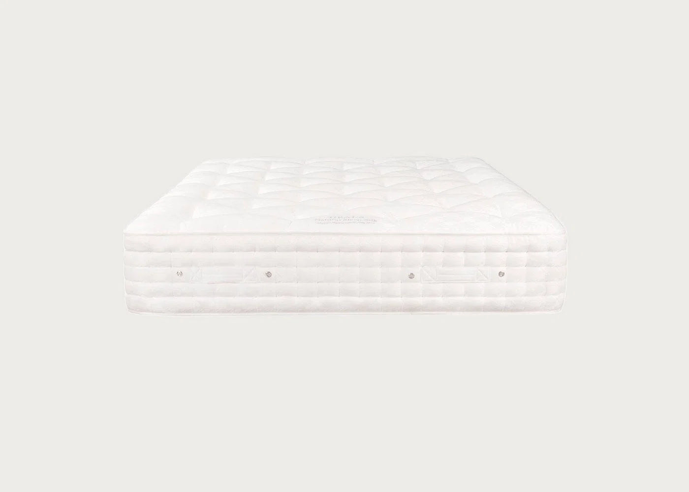 Premium Sleep Silk Mattress