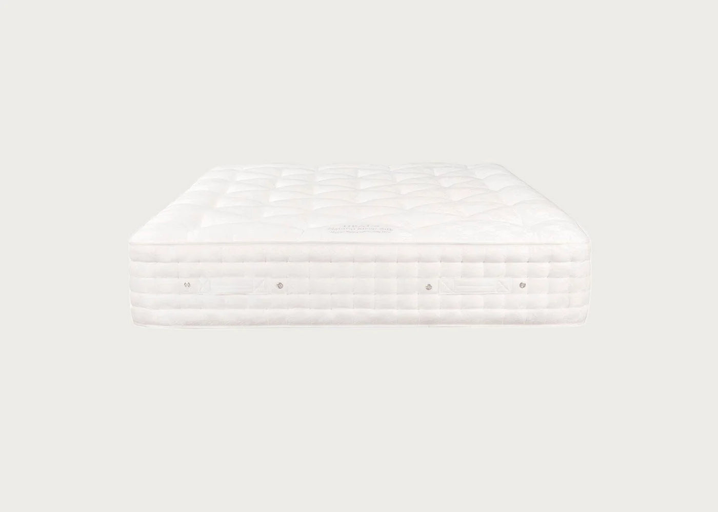 Premium Sleep Silk Mattress