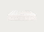 Premium Sleep Silk Mattress
