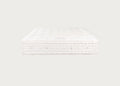 Premium Sleep Silk Mattress