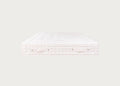 Premium Sleep Cashmere Mattress