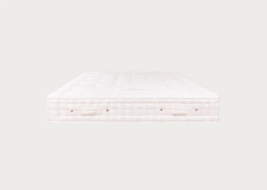 Premium Sleep Cashmere Mattress