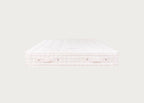 Premium Sleep Cashmere Mattress